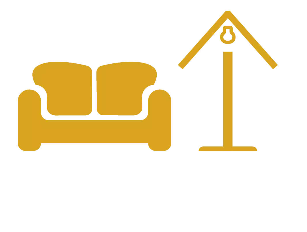 Enya Creations - Logo