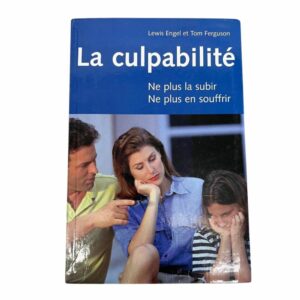 Occasion - La culpabilité