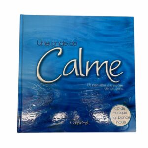 Occasion - Une onde de Calme