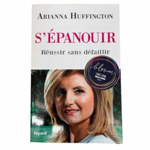 Occasion - S'épanouir Réussir sans défaillir