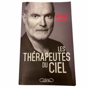 Occasion - Les thérapeutes du ciel
