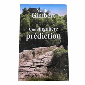 Occasion - Une singulière prédiction
