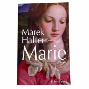Occasion - Marie