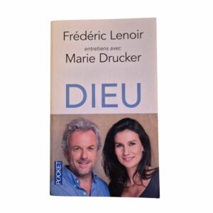 Occasion - Dieu