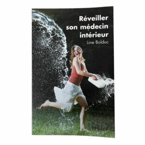 Occasion - Réveiller son médecin intérieur