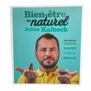 Bien-être au naturel