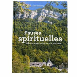 Pauses spirituelles