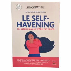Le Self-Havening