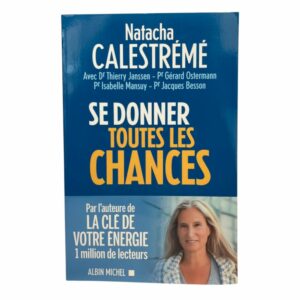 Se donner toutes les chances