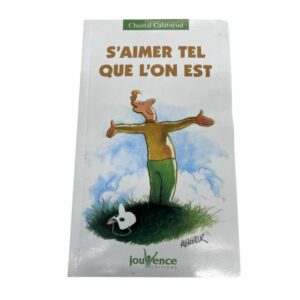 Occasion - S'aimer tel que l'on est