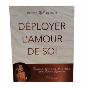 Occasion - Déployer l’amour de soi
