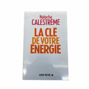 Occasion - La clé de votre énergie