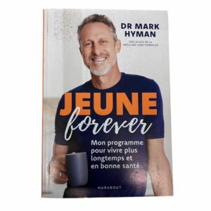 Occasion - Jeune forever