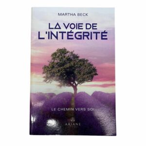 Occasion - La voie de l'intégrité