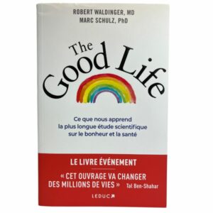Occasion - The good Life