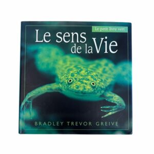 Occasion - Le sens de la vie