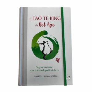 Occasion - Tao Te King du bel âge