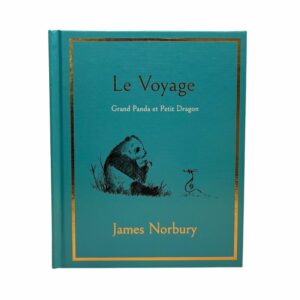 Le Voyage