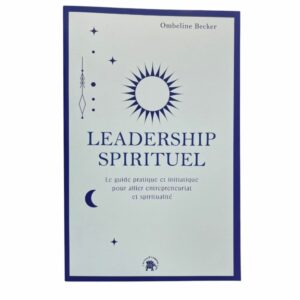 Leadership spirituel
