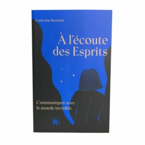 À l'écoute des  Esprits