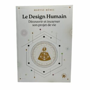 Le Design Humain