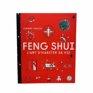 Feng Shui