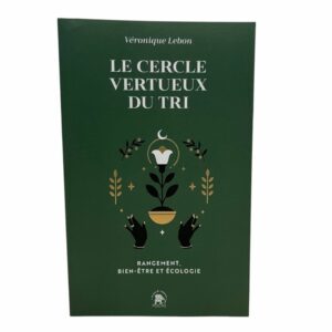 Le cercle vertueux du tri